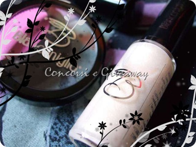 Bianconiglio_MakeUp_3_ Bianconiglio_MakeUp_3_
