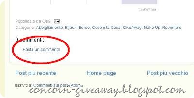 tn_guida_commenti1 tn_guida_commenti1