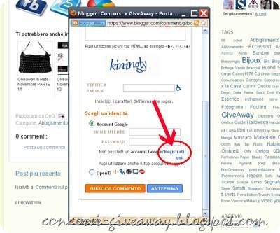 tn_guida_commenti3_3 tn_guida_commenti3_3