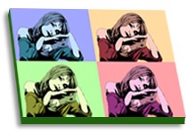 primo-premio-tela-popart primo-premio-tela-popart
