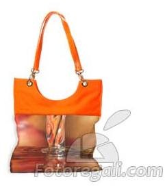 giveaway-fotoregali-premio-1-borsa-heart-personalizzata-con-foto-1 giveaway-fotoregali-premio-1-borsa-heart-personalizzata-con-foto-1