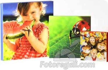 giveaway-fotoregali-premio-2-tela-orologio-personalizzato-con-foto-2 giveaway-fotoregali-premio-2-tela-orologio-personalizzato-con-foto-2