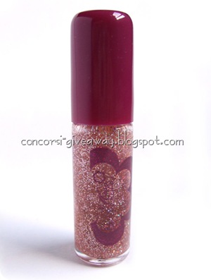Giveaway-miss-broadway-premio1-smalto-french-glitter Giveaway-miss-broadway-premio1-smalto-french-glitter