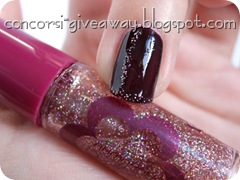 Giveaway-miss-broadway-premio1-smalto-french-glitter-swatch Giveaway-miss-broadway-premio1-smalto-french-glitter-swatch