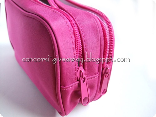 Giveaway-miss-broadway-premio1-poquette-glam-2 Giveaway-miss-broadway-premio1-poquette-glam-2