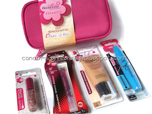 Giveaway-miss-broadway-premio1 Giveaway-miss-broadway-premio1