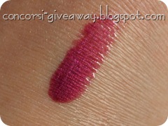 Giveaway-miss-broadway-premio2-lucidalabbra-cremoso-758-prugna-swatch-2 Giveaway-miss-broadway-premio2-lucidalabbra-cremoso-758-prugna-swatch-2