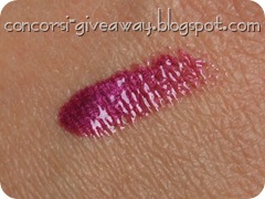 Giveaway-miss-broadway-premio2-lucidalabbra-cremoso-758-prugna-swatch1 Giveaway-miss-broadway-premio2-lucidalabbra-cremoso-758-prugna-swatch1