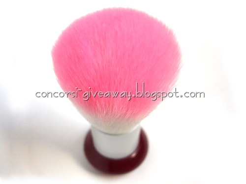 Giveaway-miss-broadway-premio2-kabuki-rosa-3 Giveaway-miss-broadway-premio2-kabuki-rosa-3