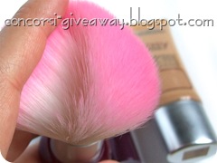 Giveaway-miss-broadway-premio2-kabuki-rosa Giveaway-miss-broadway-premio2-kabuki-rosa