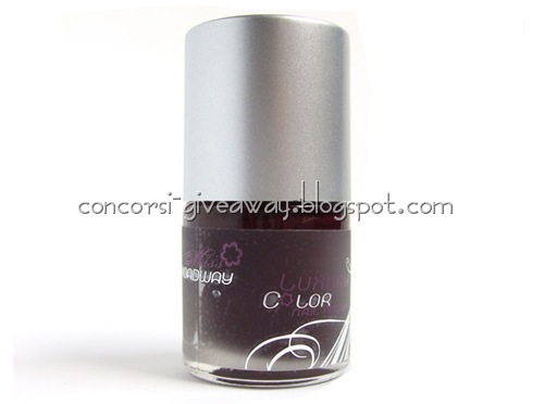 Giveaway-miss-broadway-premio3-smalto-chic-26-vinaccia Giveaway-miss-broadway-premio3-smalto-chic-26-vinaccia