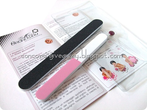 Giveaway-miss-broadway-premio3-lima-unghie-2 Giveaway-miss-broadway-premio3-lima-unghie-2