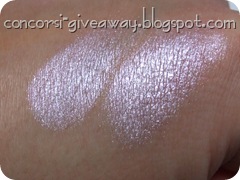 Giveaway-miss-broadway-premio4-ombretto-cotto-3-rosa-antico-swatch Giveaway-miss-broadway-premio4-ombretto-cotto-3-rosa-antico-swatch