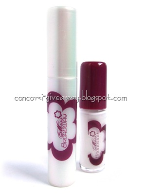 Giveaway-miss-broadway-premio5-kit-french-manicure Giveaway-miss-broadway-premio5-kit-french-manicure