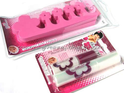 Giveaway-miss-broadway-premio5 Giveaway-miss-broadway-premio5