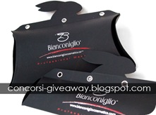Bianconiglio_Cosmetics_Confezione4 copia Bianconiglio_Cosmetics_Confezione4 copia