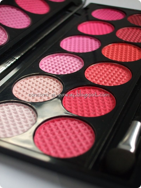 sleek-i-divine-good-girl-palette sleek-i-divine-good-girl-palette