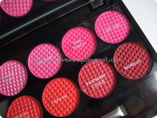 sleek-i-divine-good-girl-palette-nomi sleek-i-divine-good-girl-palette-nomi