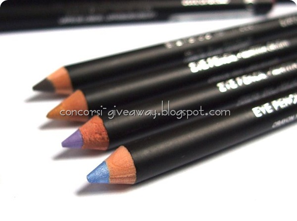 kiko-smart-eye-pencil kiko-smart-eye-pencil