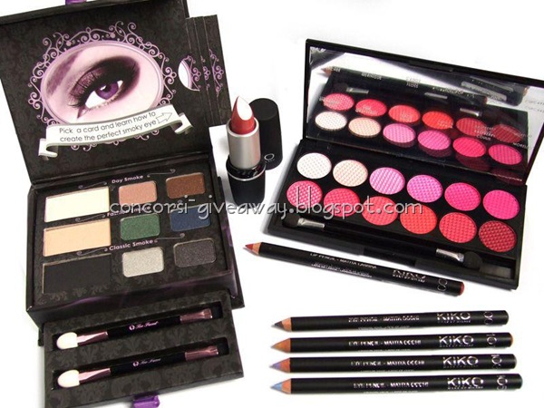 too-faced-sleek-kiko-smoky-eye-lipstick-smart-pencil-palette-good-girl too-faced-sleek-kiko-smoky-eye-lipstick-smart-pencil-palette-good-girl