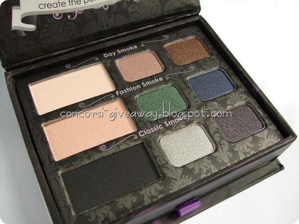 too-faced-palette-kit-smoky-eye too-faced-palette-kit-smoky-eye