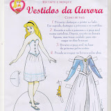 PRINCESAS DISNEY (Brasil)