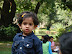 DSC01231.JPG