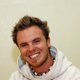 Maestri Stagione 2009-2010