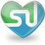 StumbleUpon.com
