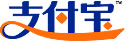 alipay