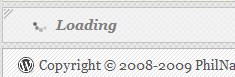 Ajax_home_page.jpg