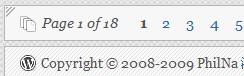 Ajax_home_page0.jpg