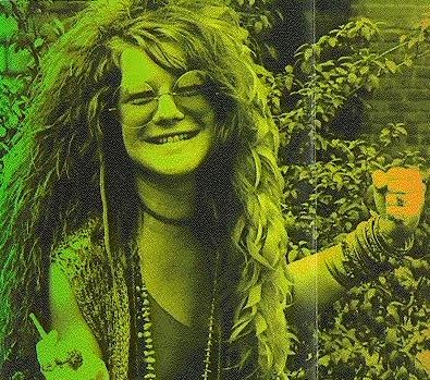 [JANIS2[5].jpg]