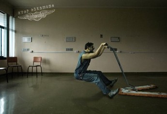 Harley-Campaign-3