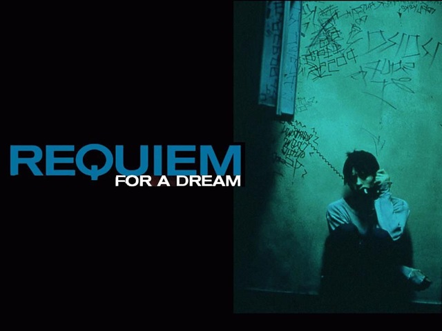 [requiem_for_a_dream[4].jpg]