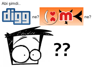 [Untitled[4].png]