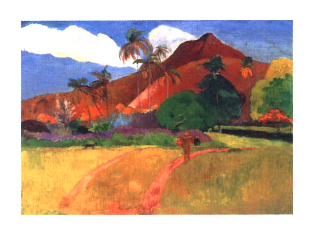 paul gauguin cuadros paul gauguin cuadros paul gauguin cuadros paul gauguin cuadros
