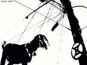http://lh4.ggpht.com/_siY2AmgH-nQ/Si8R3ZmTM0I/AAAAAAAAAbI/XiMw18Aw9Oc/bodecidade5.gif