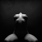 26_bw_ero_40877.jpg