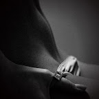 959387d3_m.jpg