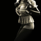1231965449_4ernaya_erotika_04.jpg