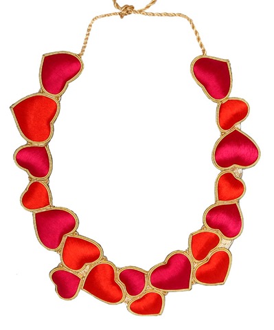 [love.red1[2].jpg]