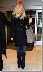 gwyneth-paltrow-and-alexander-wang-large-emile-tote-gallery