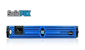 SolidPBXProdBanner