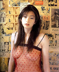 61425.jpg