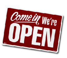 open_sign