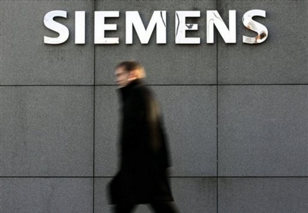 [siemens logo[4].jpg]