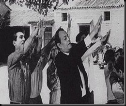 ΜΑΥΡΟ