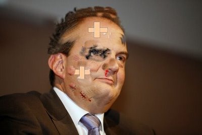 [Dr_Costas_Karamanlis[4].jpg]
