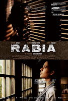 Rabia (2009) online y gratis
